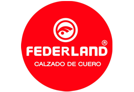 Federland Calzado